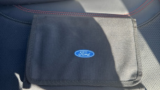 Ford Mustang Mach-E 258kW Extended Range 88kWh AWD 5dr Auto Electric Estate